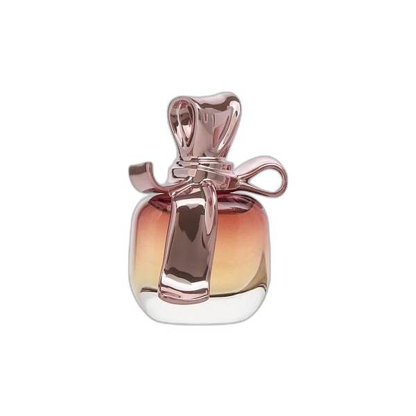 Mademoiselle Ricci — Nina Ricci