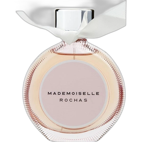 Mademoiselle Rochas — Rochas