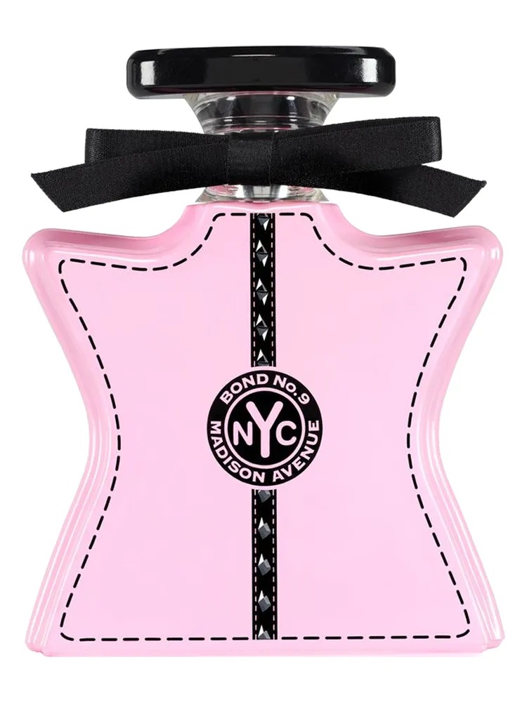 Perfumista Avenue Swarovski Solo Stunner thumbnail 4