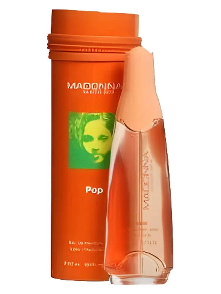 Madonna Nudes 1979 Pop thumbnail 4