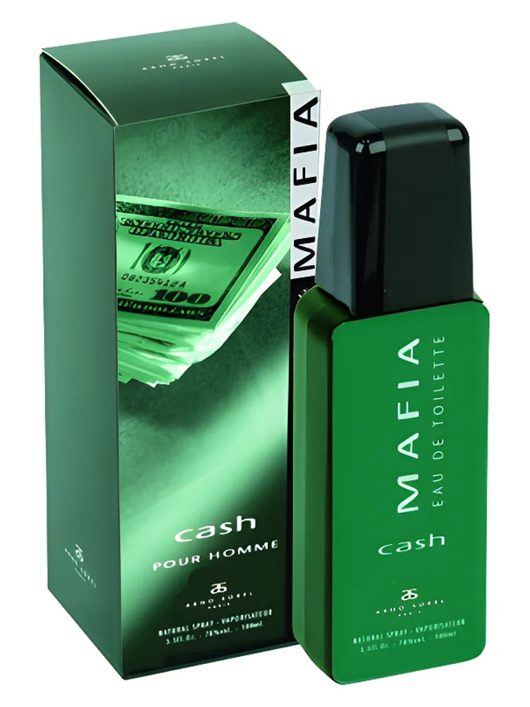 Mafia Cash thumbnail 4