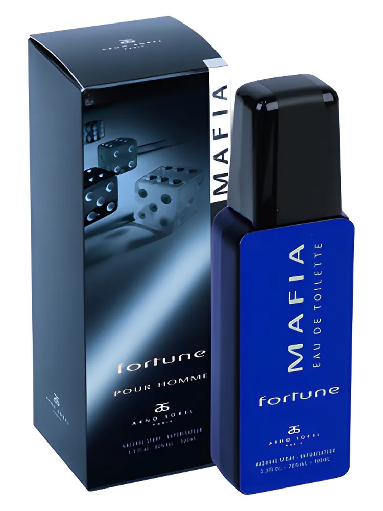 Mafia Fortune thumbnail 4