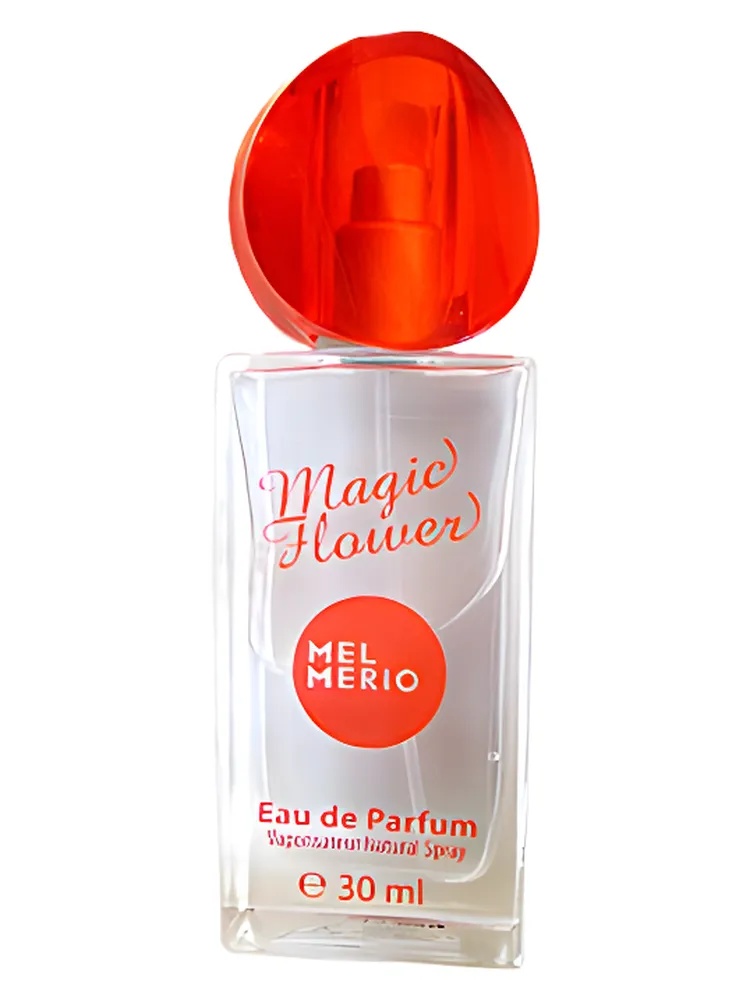 Magic Flower thumbnail 4