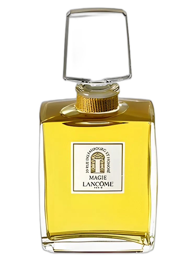 Magie Lancome — Lancôme