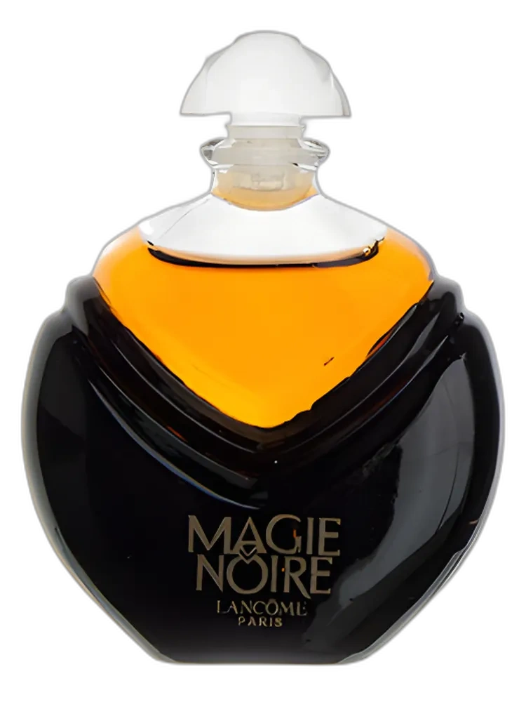 Magie Noire Parfum Lancome — Lancôme