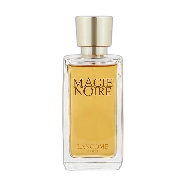 Magie Noire — Lancome