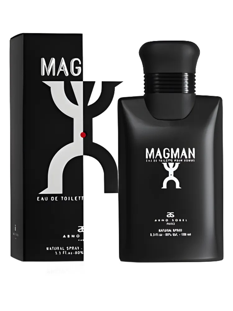 Magman thumbnail 4