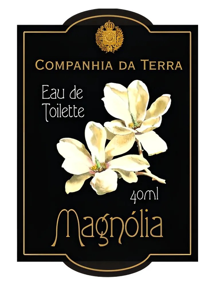 Miniatura 4 de Magnolia