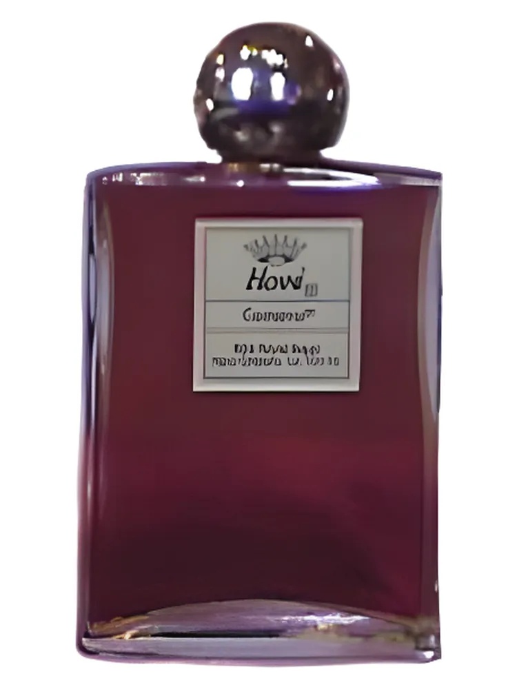 Magnolia thumbnail 4