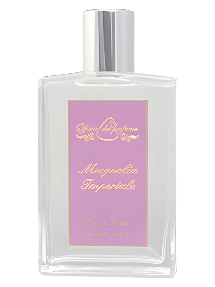 Magnolia Imperiale thumbnail 4