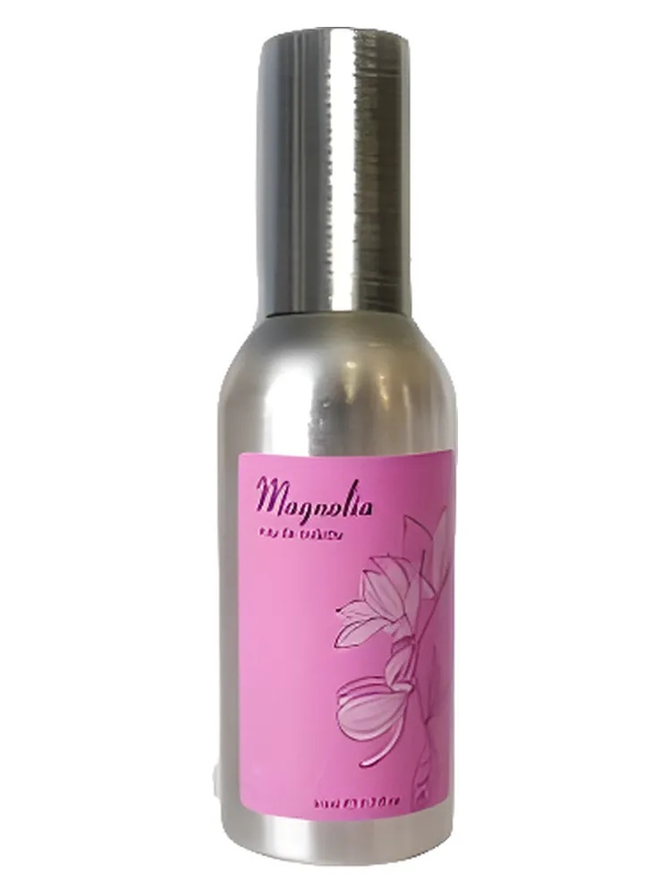 Miniatura 4 de Magnolia