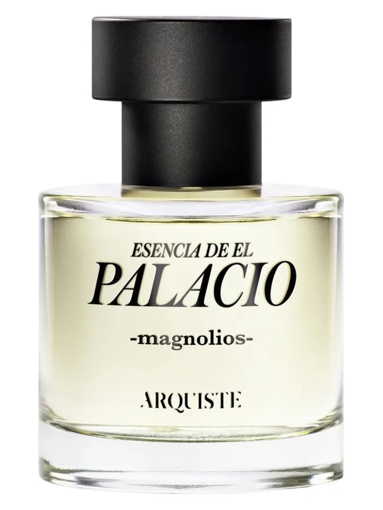 Magnolios thumbnail 4