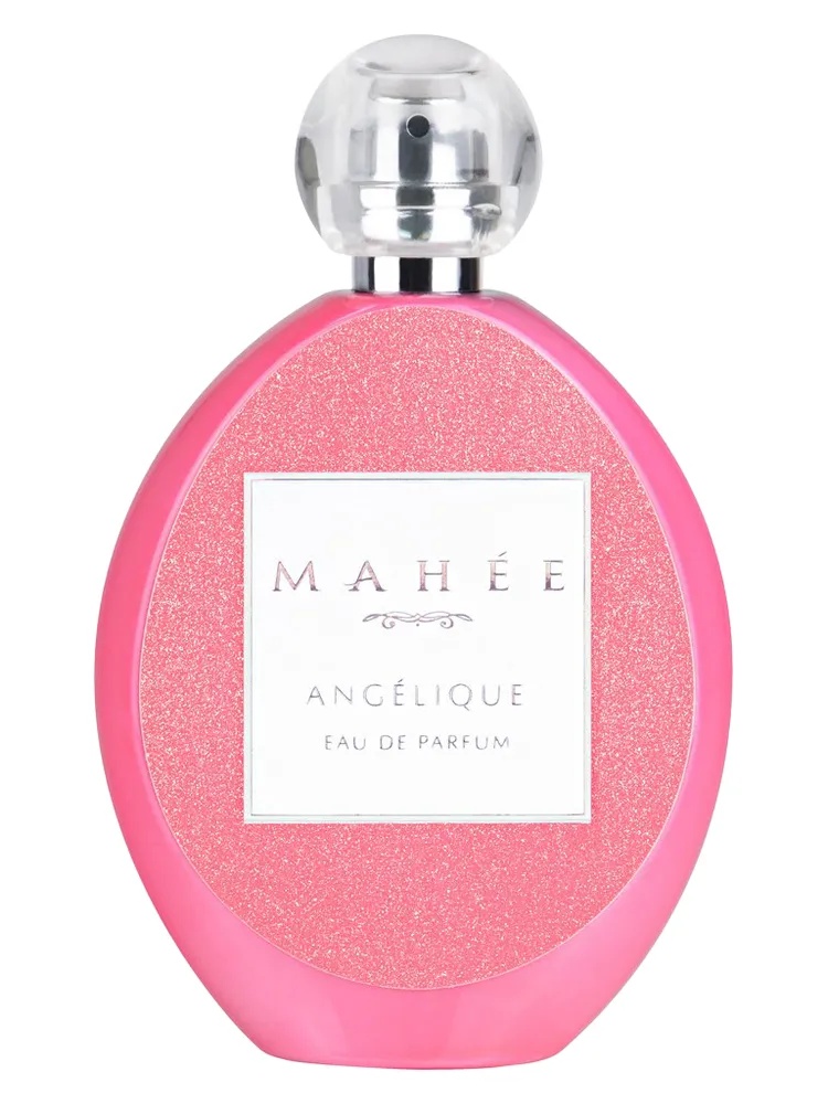 Mahée Angélique thumbnail 4