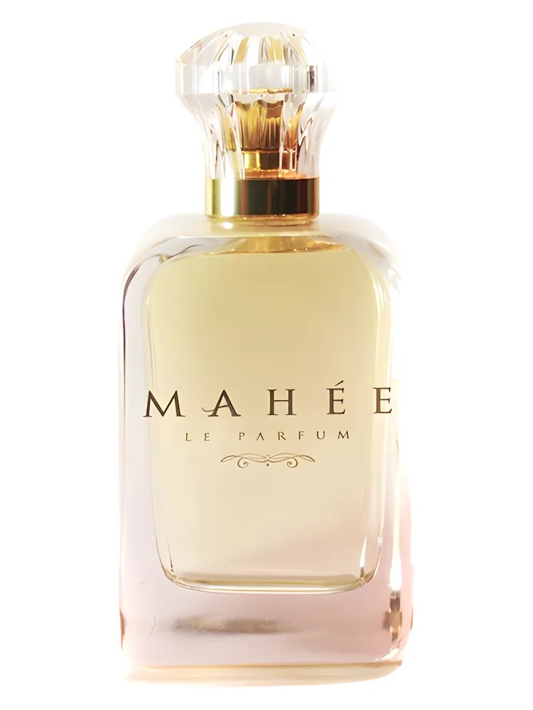 Miniatura 4 de Mahée