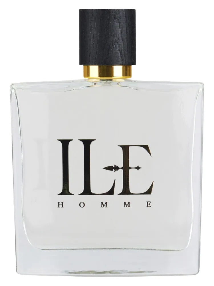 Mahée Île Homme thumbnail 4