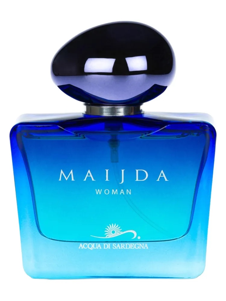 Maijda Woman Eau de Parfum