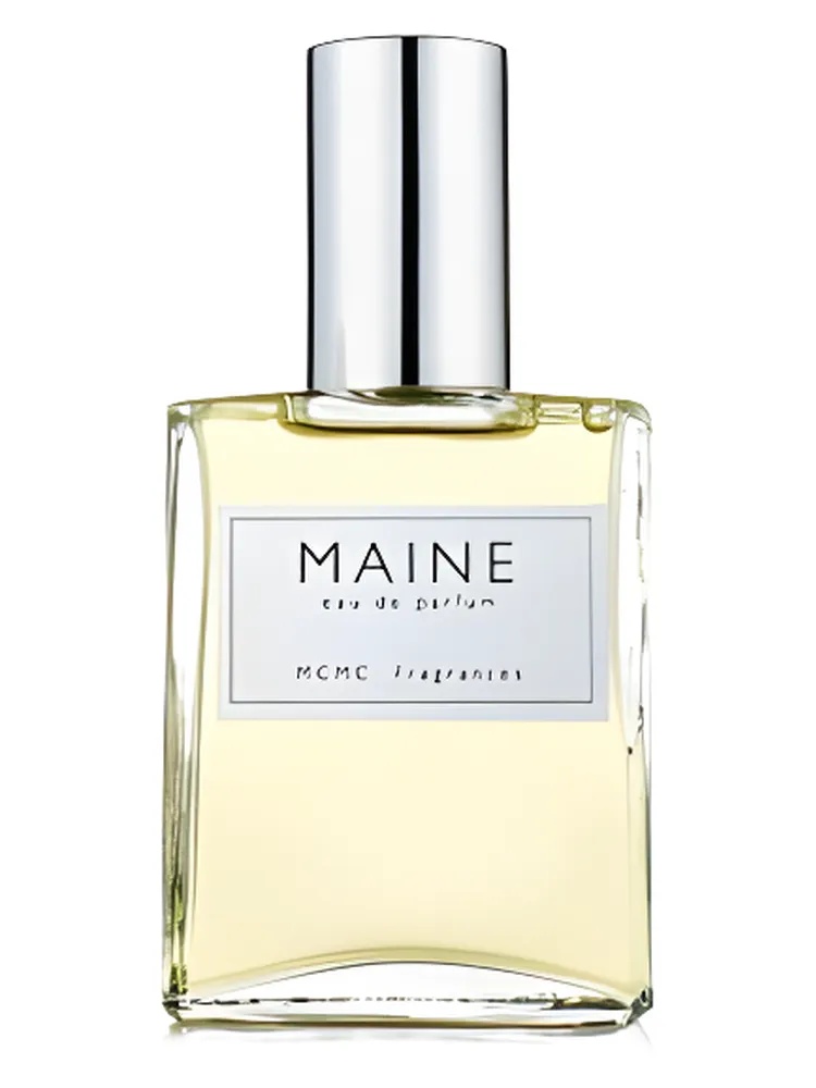 Maine thumbnail 4