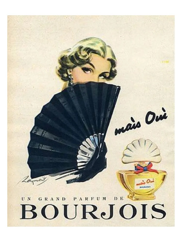 Miniatura 4 de Mais Oui