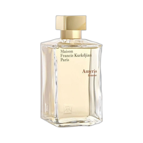 Kurkdjian Amyris Femme — Maison Francis
