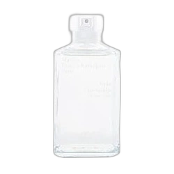 Kurkdjian Aqua Universalis Cologne Forte — Maison Francis