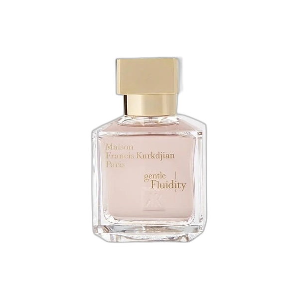Kurkdjian Gentle Fluidity Gold — Maison Francis