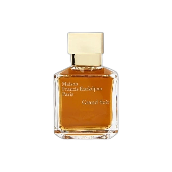 Grand Soir — Maison Francis Kurkdjian