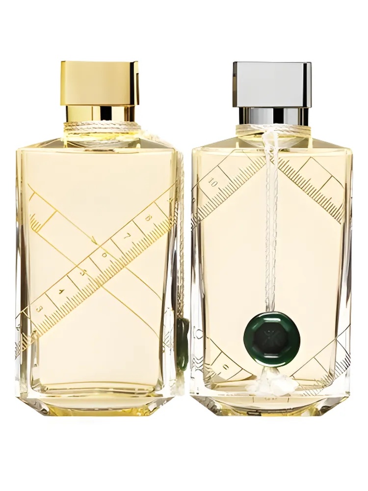 Maison Francis Kurkdjian Limited Crystal Edition Fragrances thumbnail 4