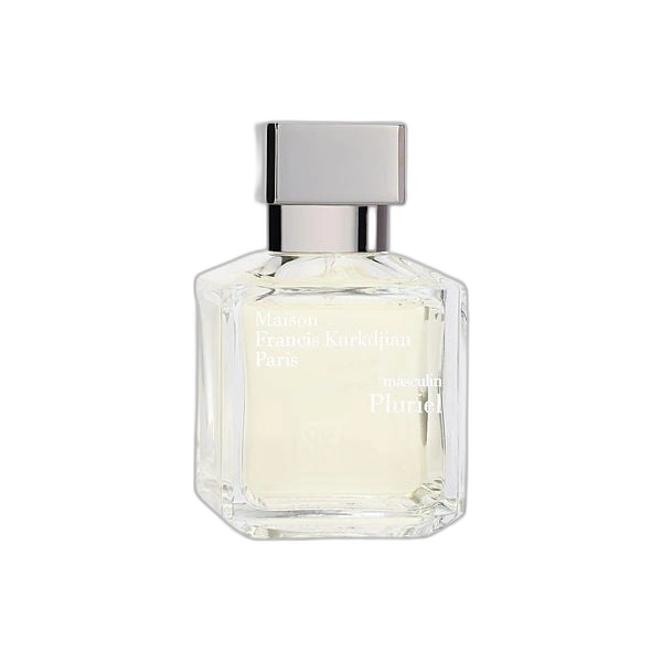 Kurkdjian Masculin Pluriel — Maison Francis
