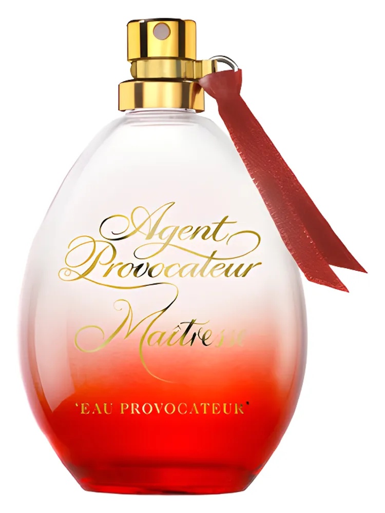 Maitresse Eau Provocateur