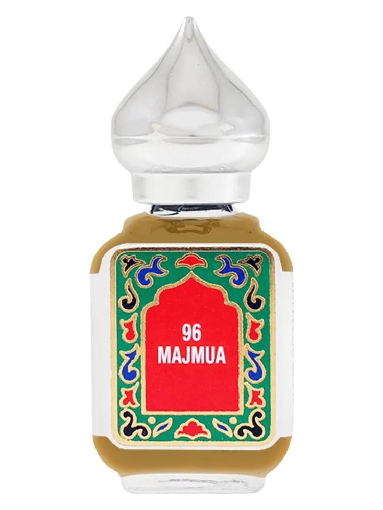 Majmua thumbnail 4