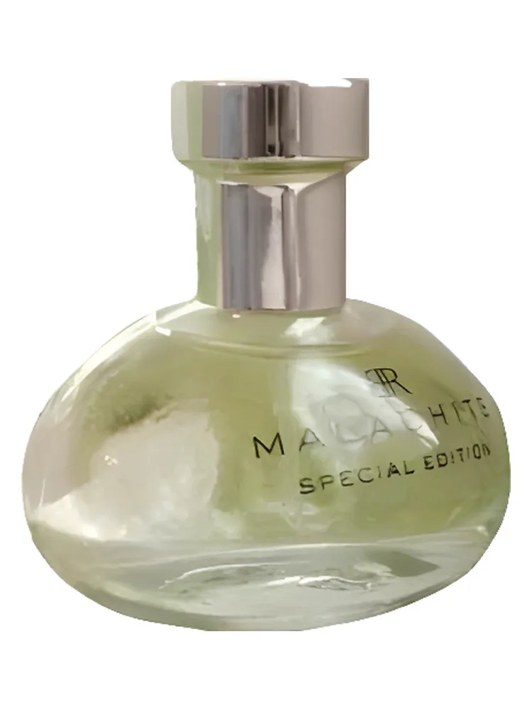 Malachite thumbnail 4