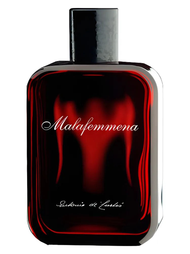 Malafemmena thumbnail 4