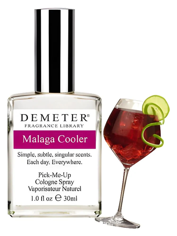 Miniatura 4 de Malaga Cooler