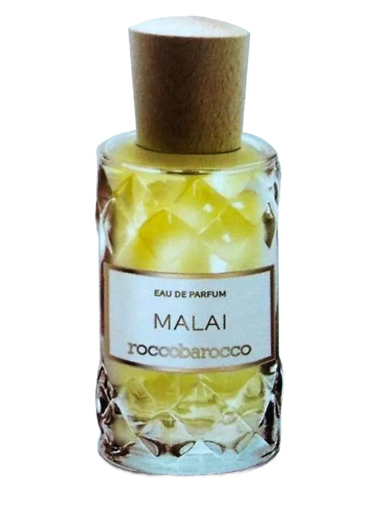Malai thumbnail 4