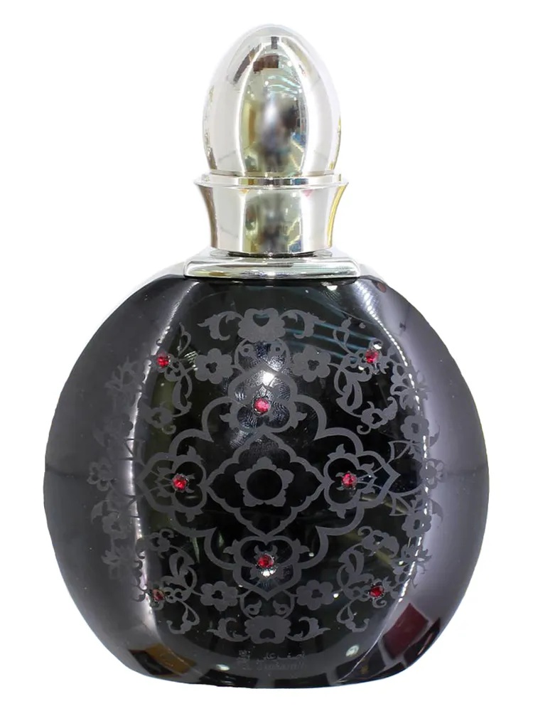 Malak Attar