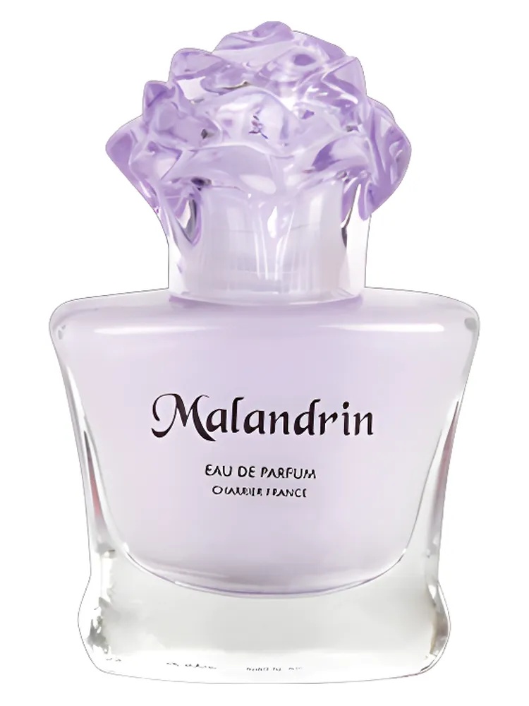 Malandrin thumbnail 4