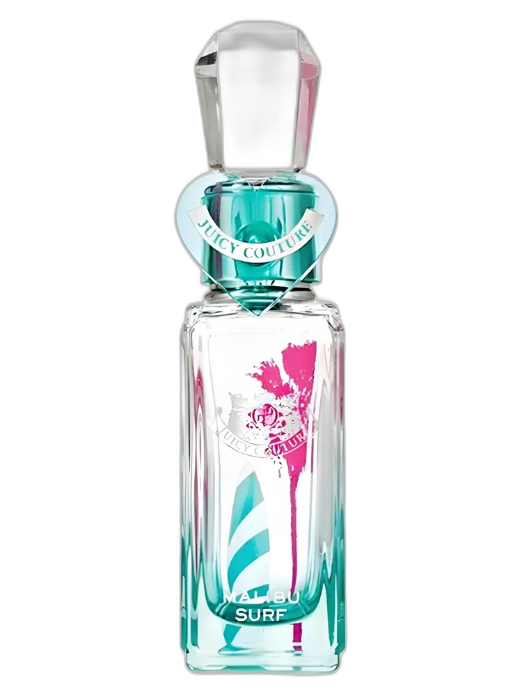 Malibu Surf — Juicy Couture