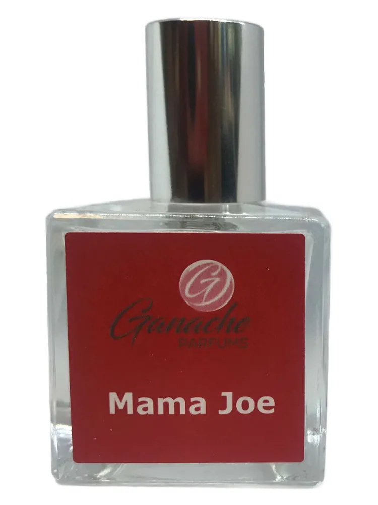 Mama Joe thumbnail 4