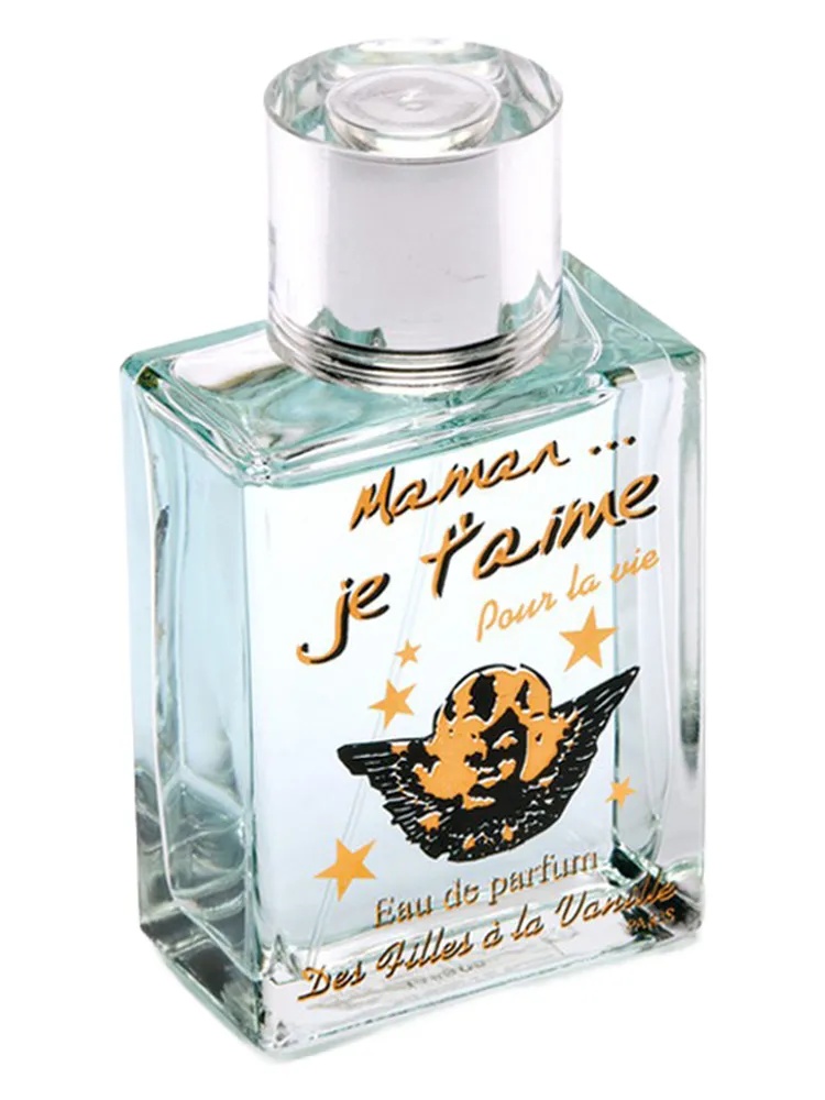 Miniatura 4 de Maman Je T'aime Pour La Vie