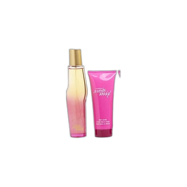 Mambo Mix — Liz Claiborne