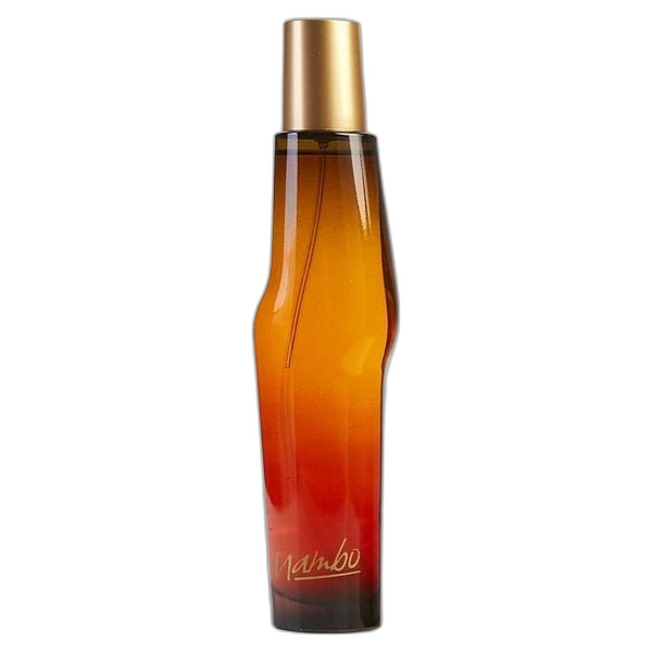 Mambo — Liz Claiborne