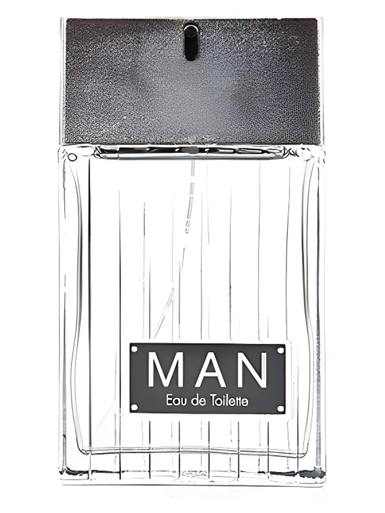 Man 2 thumbnail 4