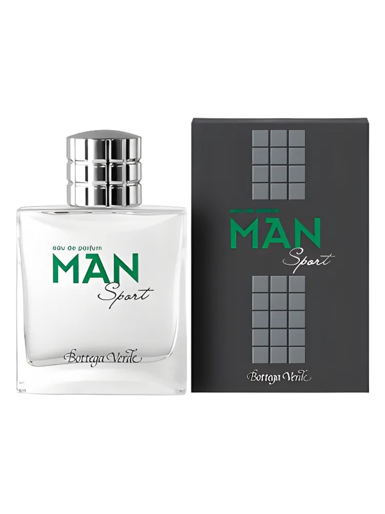 Man Sport thumbnail 4