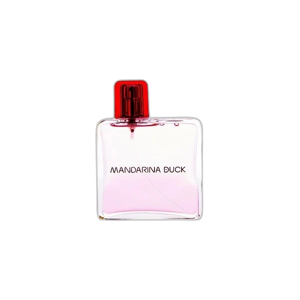For Her — Mandarina Duck