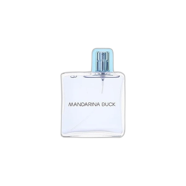 For Him — Mandarina Duck