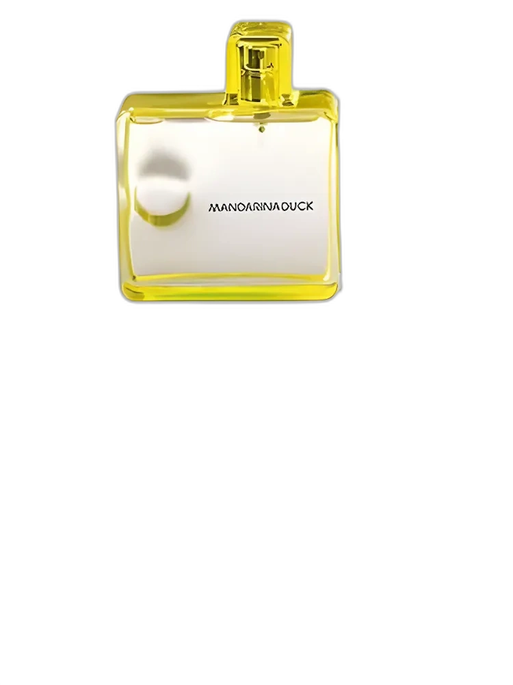 for women — Mandarina Duck
