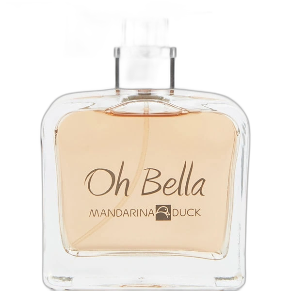 Oh Bella — Mandarina Duck