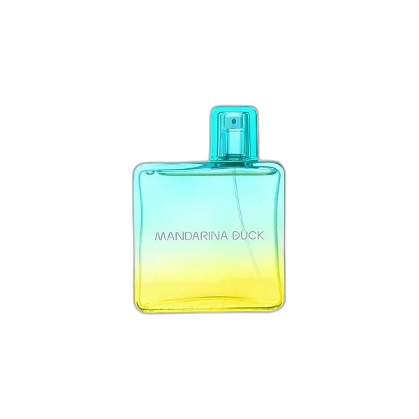 Vida Loca — Mandarina Duck