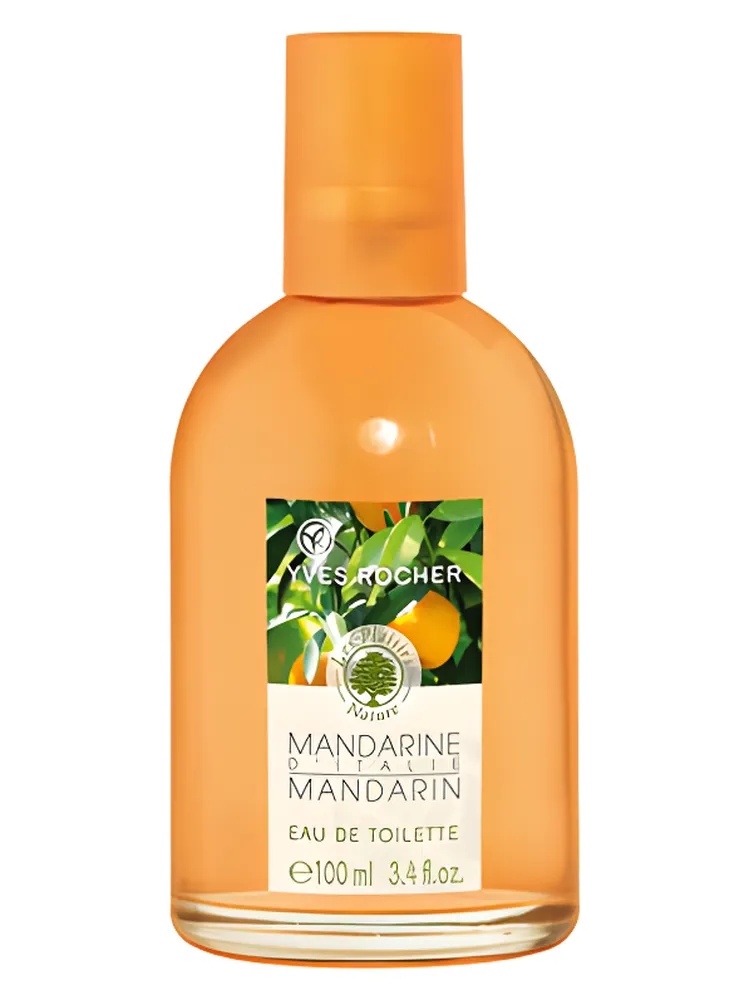 Mandarine d'Italie thumbnail 4