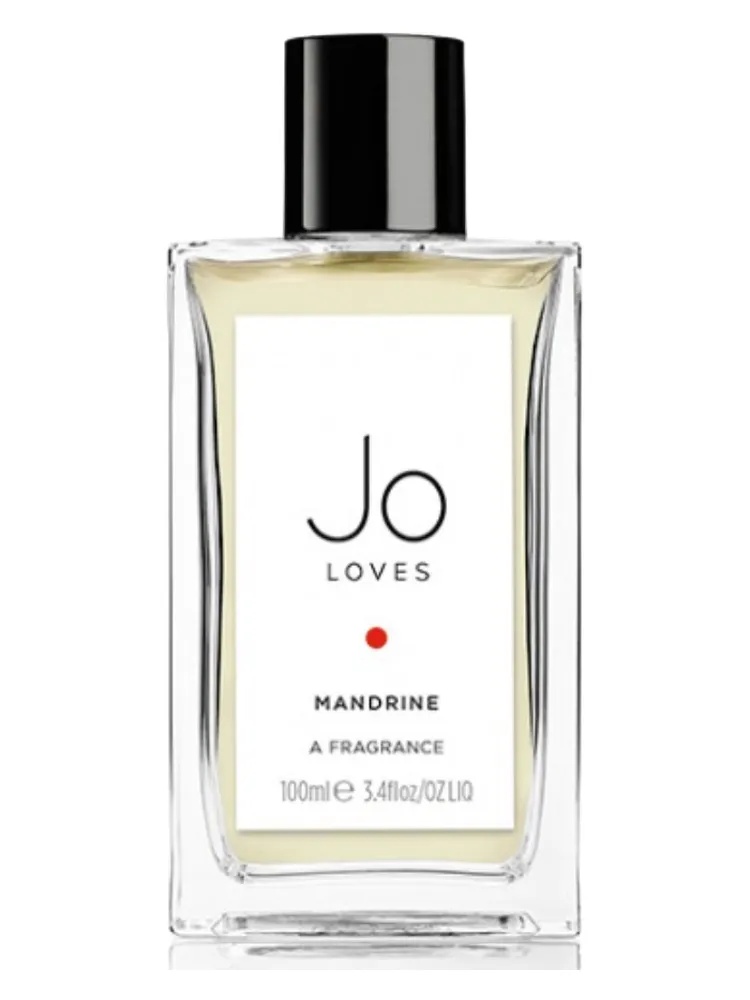 Mandrine thumbnail 4